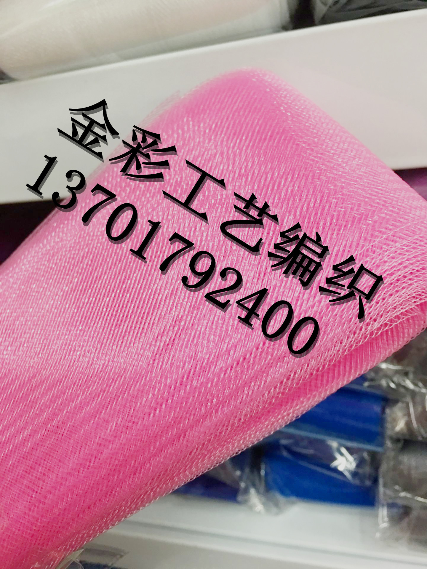 EA0E0B5865635A1EE55B2F610B5E8F