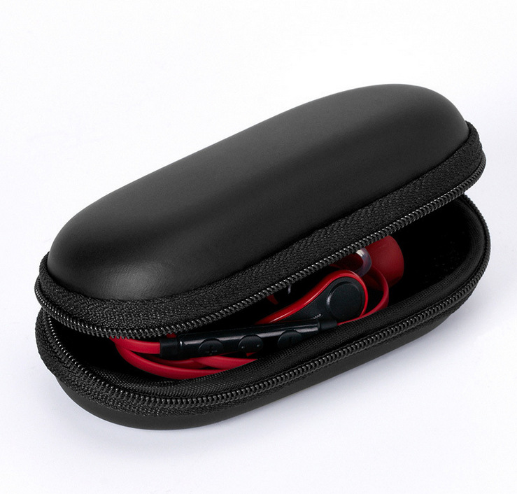 QQ图片20160711190531