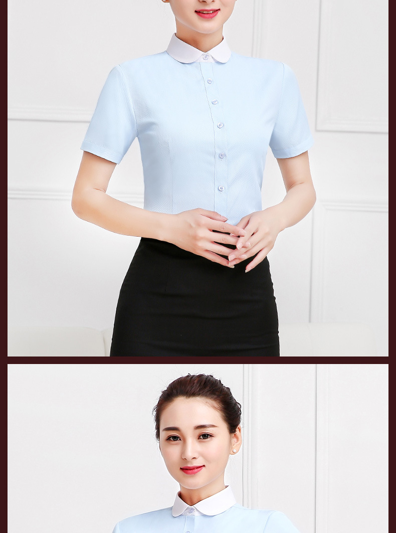 女工裝暗門襟詳情頁_14