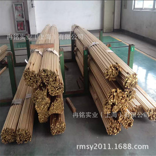 ��ĥHPb59-1�U�S�~�� C3710�S�~�� C37000�S�~�� ���ǰ�