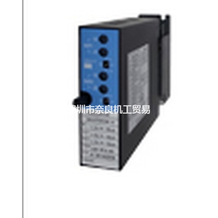 爱模梯梯绝缘信号转换器MS3700DV日本MTT