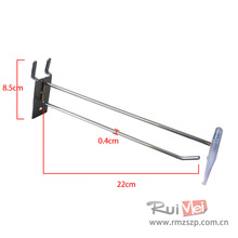 ���Ƴ���؛�ܒ��h ������WƬ���h �F���h �����h ���ٲ۰���