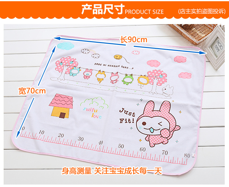 TB2PNJ4pFXXXXcXXXXXXXXXXXXX_!!