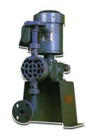 �S�ҹ���  �ձ�nikkiso eiko�ՙC�b Ӌ���� AHA NIKKISO Ӌ����