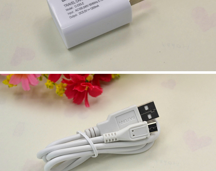 chargeur WOPI - Ref 1297720 Image 15