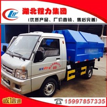 3ʽ܇|Sʽ܇|๦Сͭhl܇