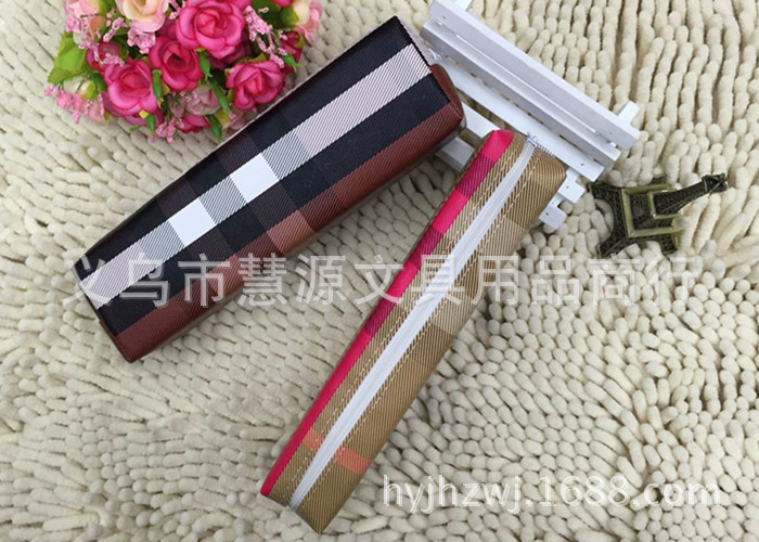 QQ图片20160928132904_副本