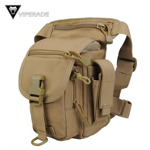 VIPERADE ����C������ ���g�๦�����Ȱ� �\���T������ �Ȓ��