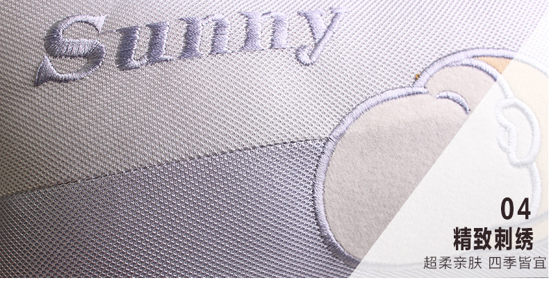 猴子頭枕-夏季款_17