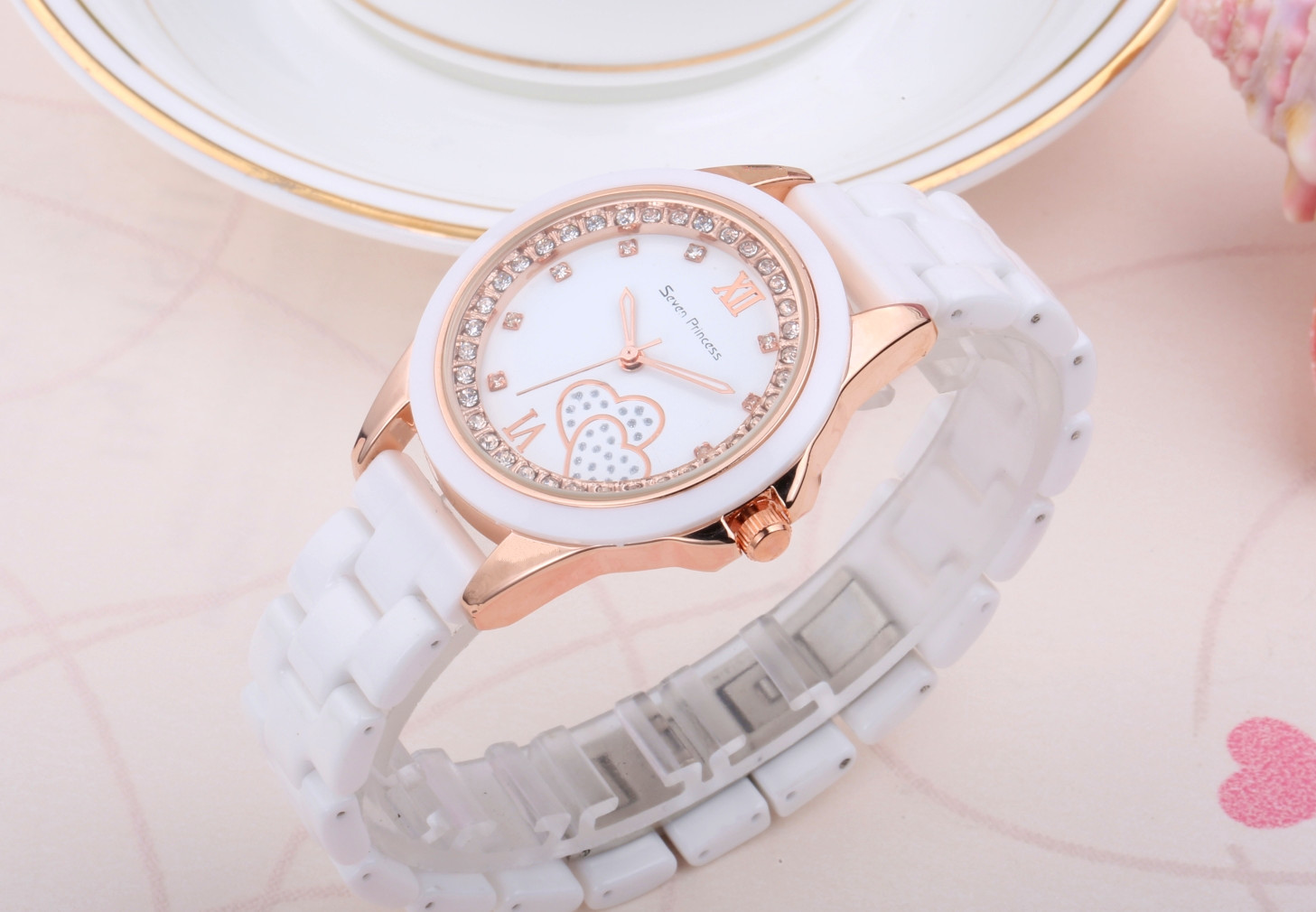 EJ0H8830_看图王_副本