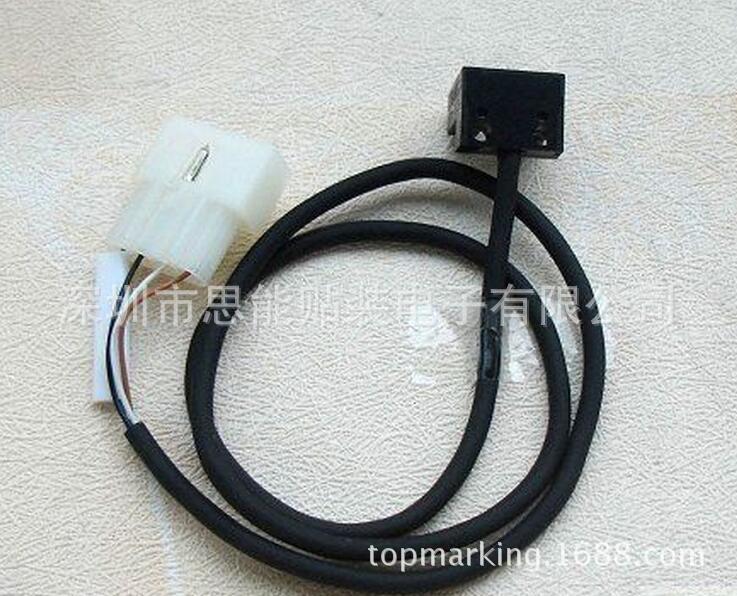 供应 感应器 供应贴片机配件 富士 S4052T SENSOR