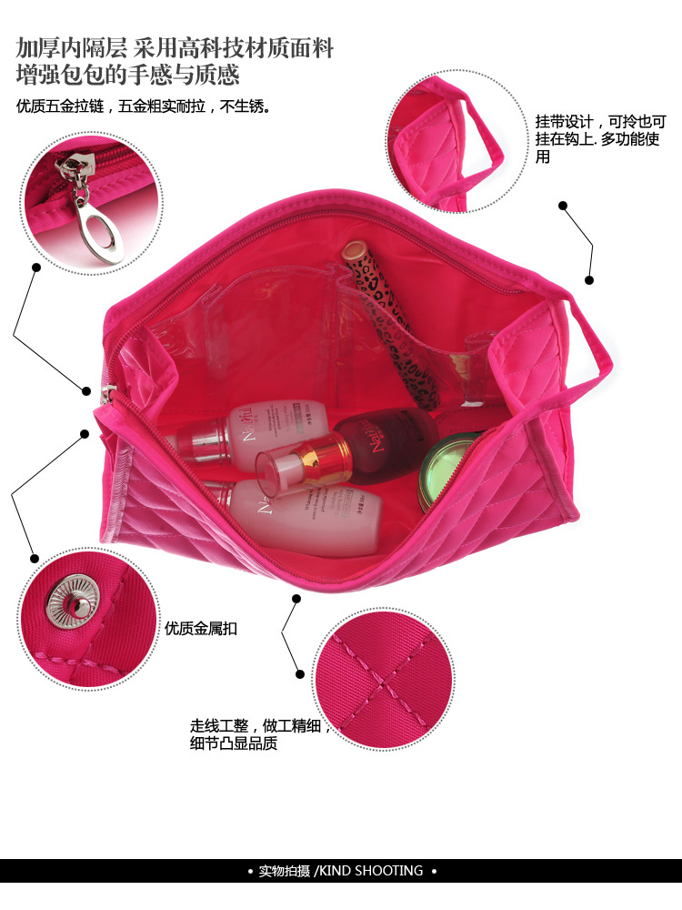 TB2Glr2mFXXXXaWXpXXXXXXXXXX_!!