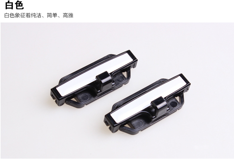 DM-013安全带夹_17