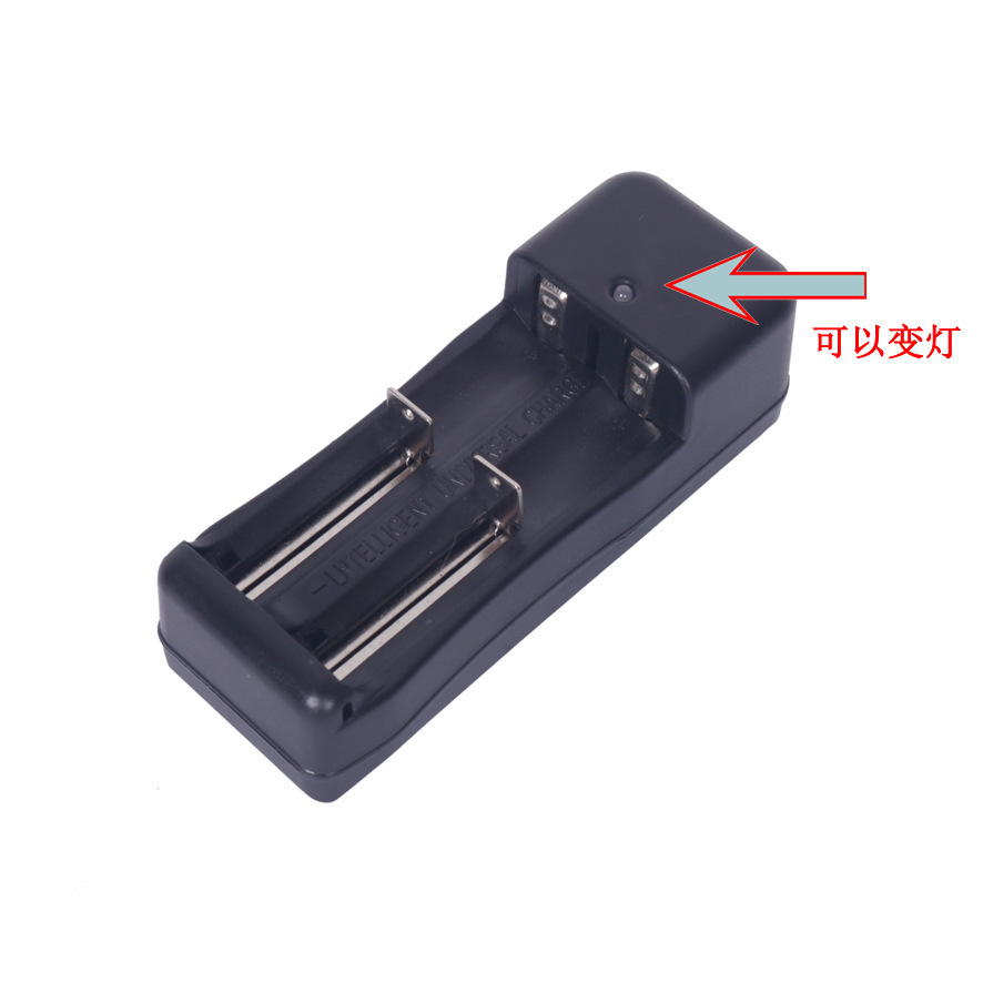 3569540330_1462291920