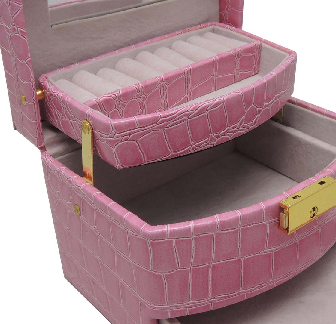 1625479446_1915926900