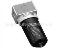 ̨���W���J��ALLGREAT�^�V��AF-02 AF-03 ALLOREAT���F���p���y