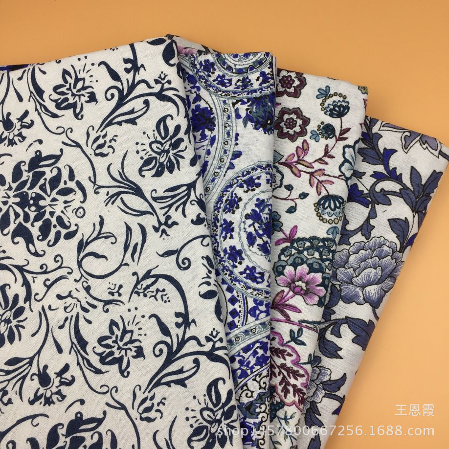 86DB3E721A9944759E0D6EDF24BD84