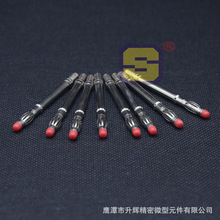 �S��ֱ�N �����~僽��ˮ��� ����܇���C�ӹ��ڻɲ��