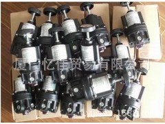 FAIRCHILD，10242， 美国原厂原装仙童精密调压器