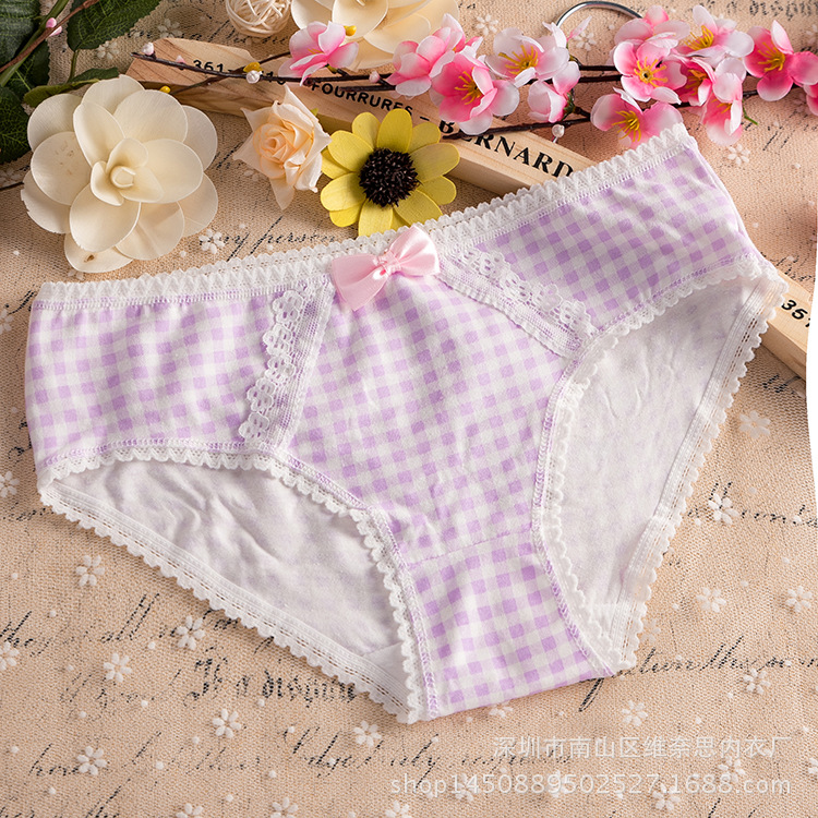 TB20hgjiFXXXXaHXXXXXXXXXXXX_!!