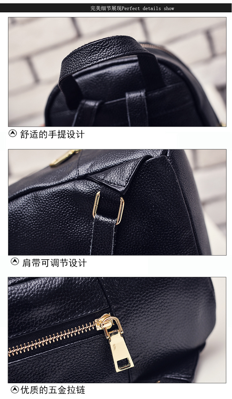 TB23sMqlVXXXXbMXpXXXXXXXXXX_!!