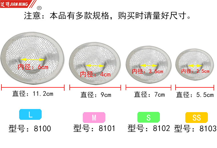 8100 8101 8102 8103 3