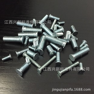 ���ݏS��ֱ�N���T�ݽz ����̖�ߴ�ĉ��T��ᔬF؛����