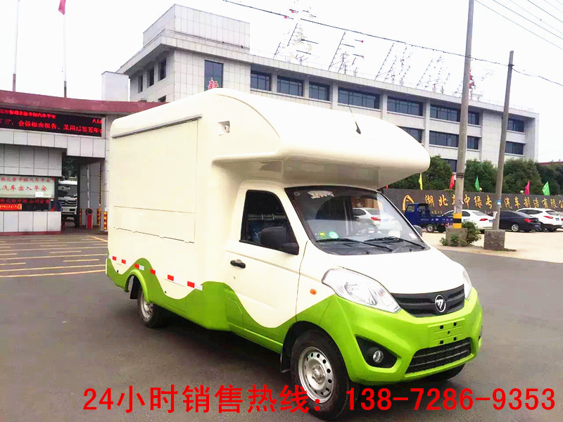 534593878895526469_副本