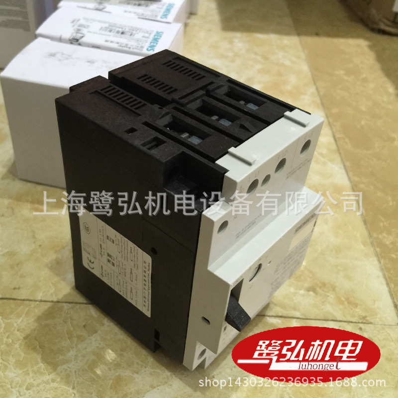 544e3847efa223de52aa07ce7b98d2