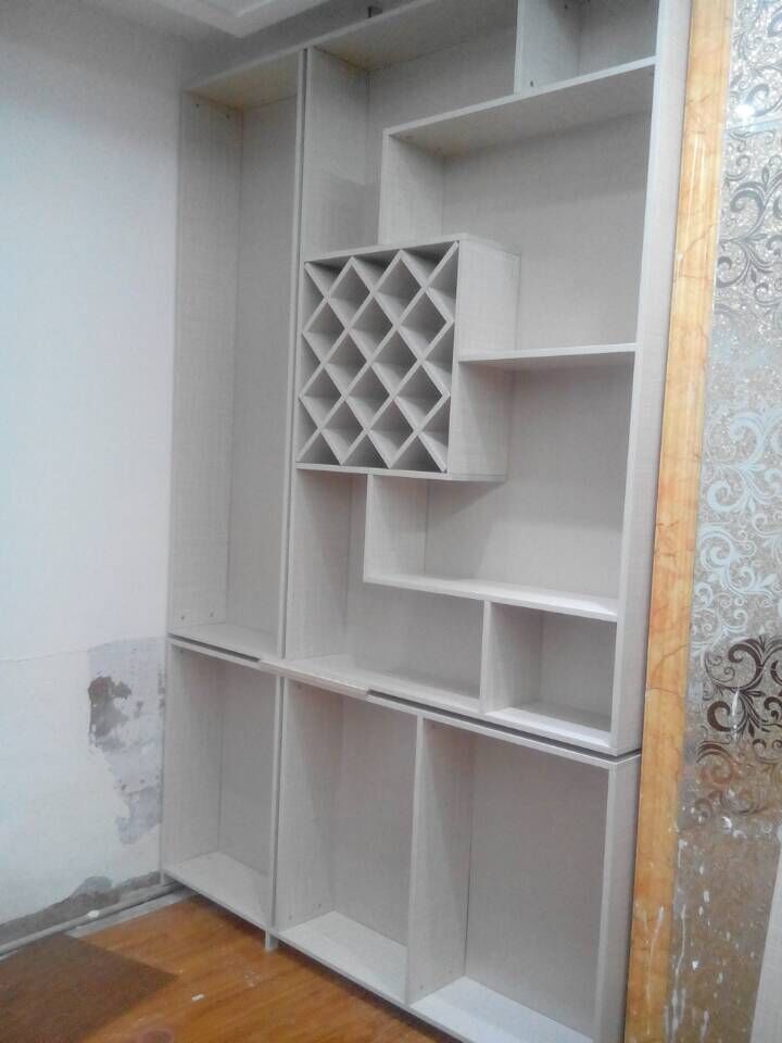 QQ圖片20160715083427