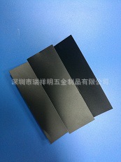 ڹӹƸ2~350mmΧPVC ԵƬ mylarƬ