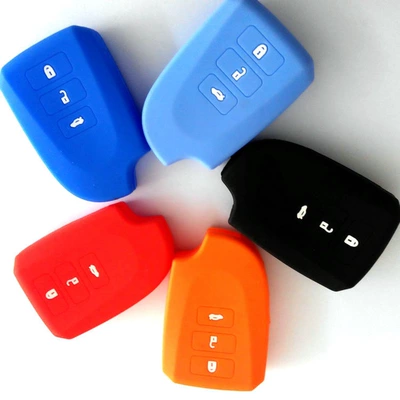 Suitable for 14 Models of Static Rod/Key Bag