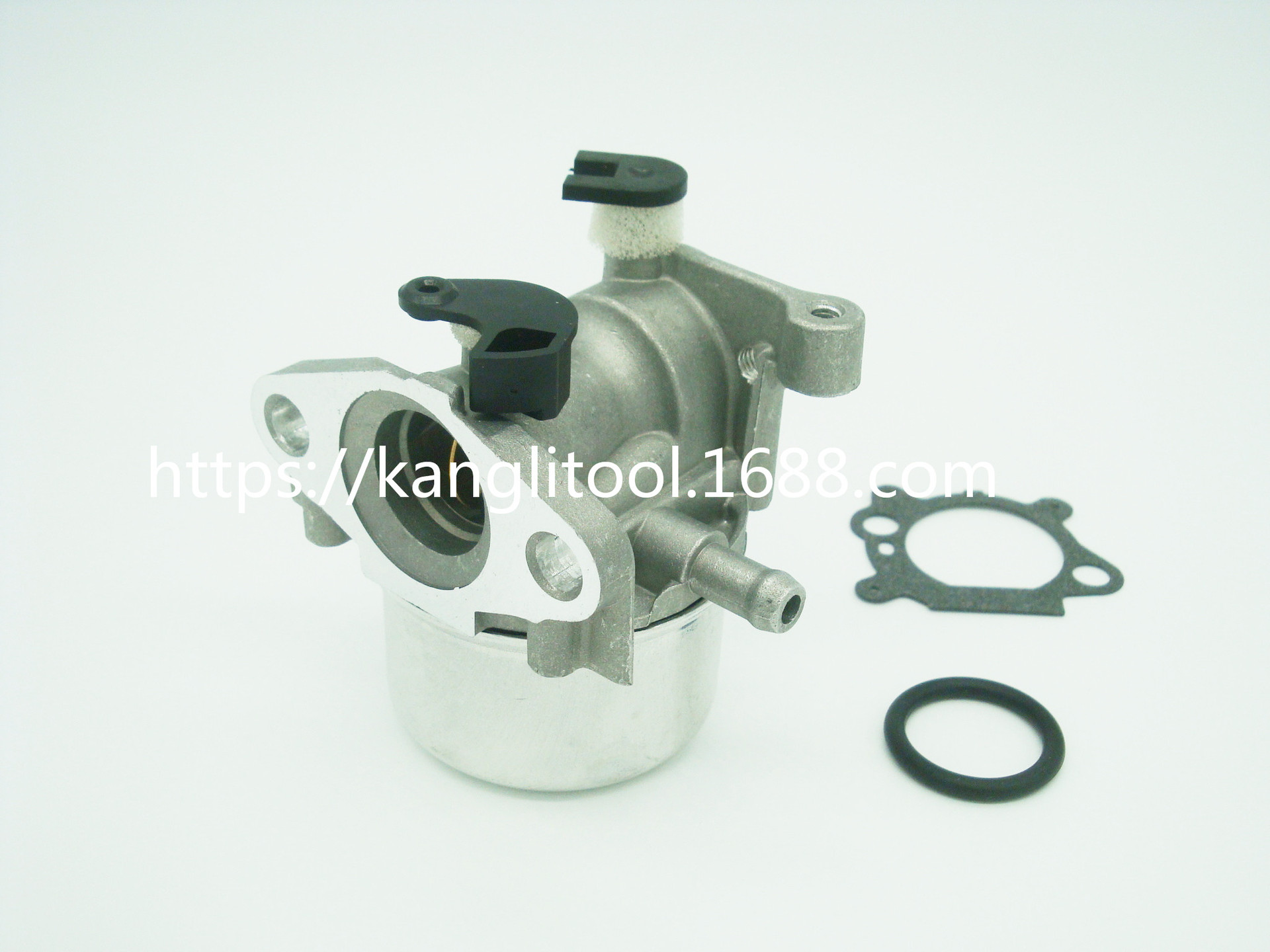 Briggs & Stratton 799871  790845化油器