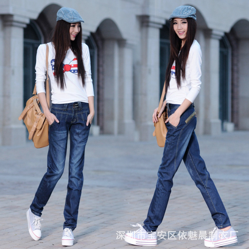 T1GHXAXEpaXXXXXXXX_%21%210-ite