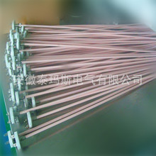 WRQ-130�K㙟��ż  B�� s�͟��ż WRR �K㙟��ż ̩��˹