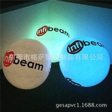 BSCI�S���I���a���LED�l���� �����W�l���� ����ɹ���