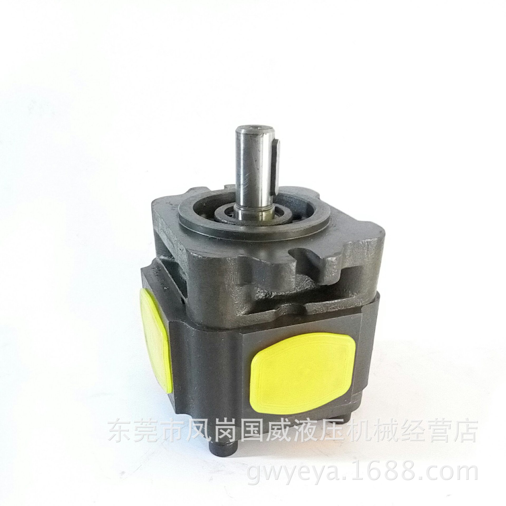 BIG3050 BIG3040ϵ�и�ѹҺѹ�������ϳ��ֱó崲�ͱ�HESAPPͣ��