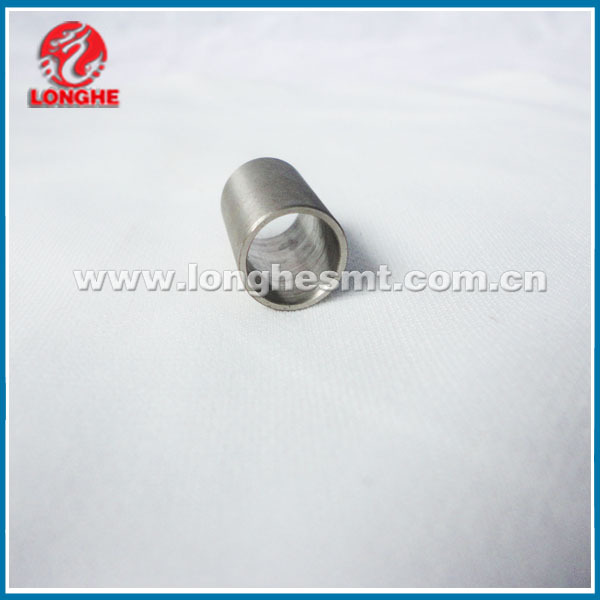 R�����KV8-M71Y1-00X