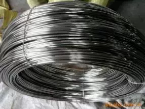 Поставка дискового блока из нержавеющей стали 304 0Cr18Ni9, хорошая небьющаяся поверхность, отсутствие складок при изгибе и хорошая эластичность.
