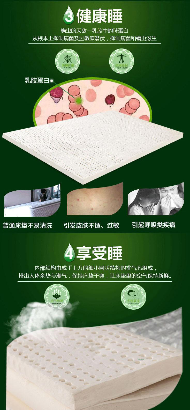 TB2XVCwdFXXXXbkXpXXXXXXXXXX-13