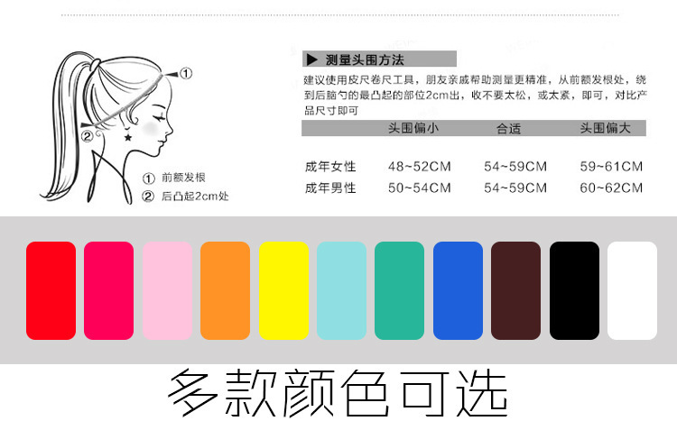 2958795073_194762066