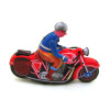 Motorcycle, jewelry suitable for photo sessions, toy, nostalgia, creative gift, wholesale