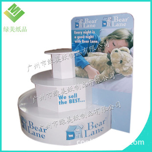 ���м��ض� ���м����^ ��߼����^ �̈����N�����^