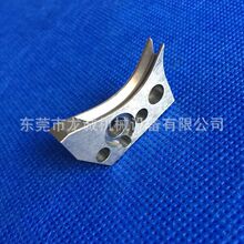 ���נ�΢�;���135009544  ���נ����߽z���   135009544