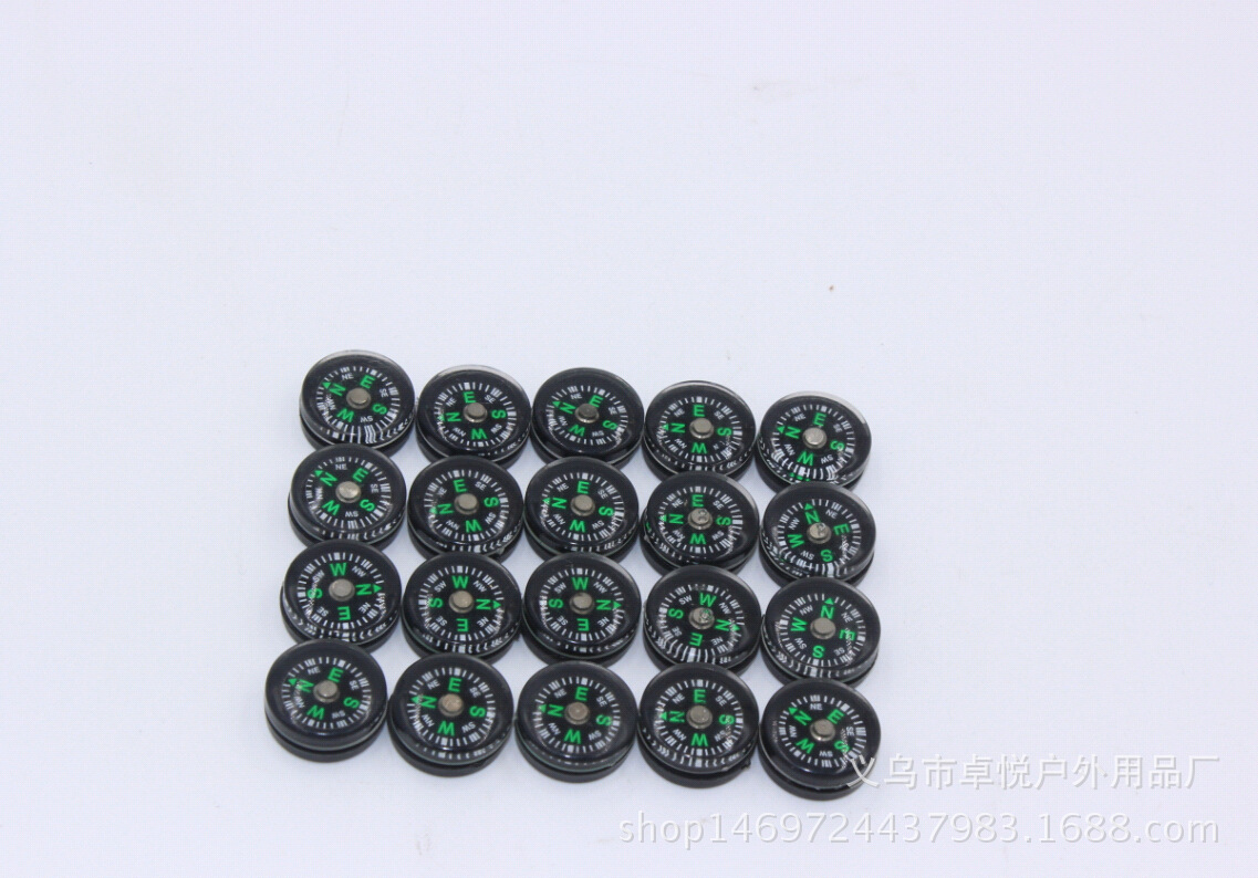 2OMZU4L5X~SBMWFMG%FZN_R