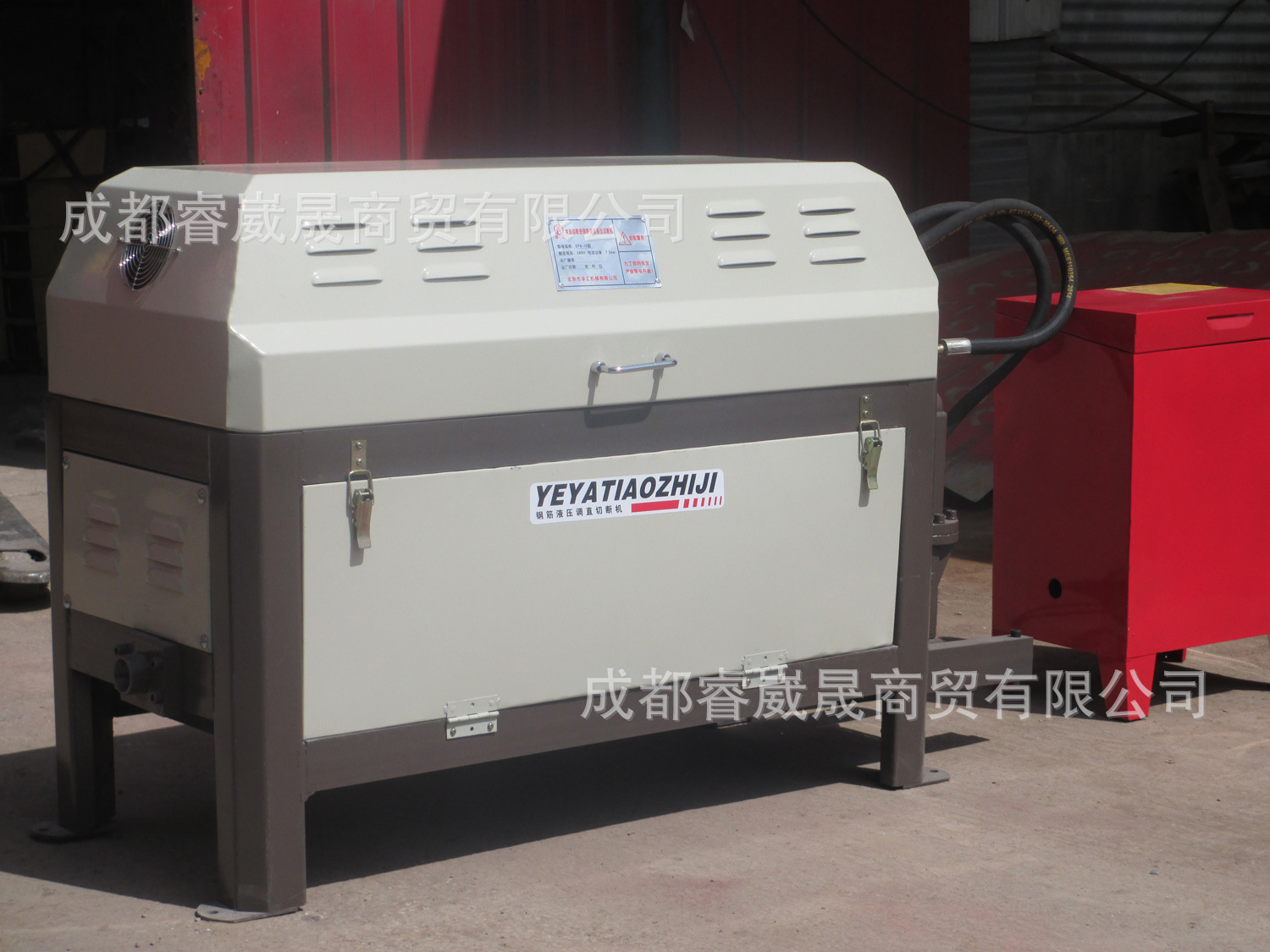 TB2bK3OhFXXXXXCXXXXXXXXXXXX_!!