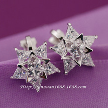 �ű� ŷ���� ��Ʒ���Ի������ �Ͻ� ������� �ߵ� NY38360PJ