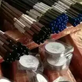 ��MRA-ER5356���⺸�z ER5356ģ�ߺ��z TIN�������⺸�z