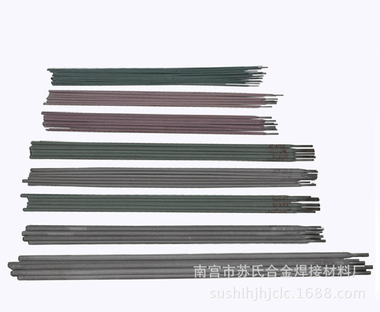 A022不锈钢焊条焊接尿素及合成纤维设备 