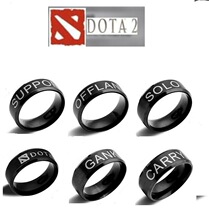 DOTA22ܱλñ־ָֽƷóͨѸָ